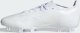 Adidas Buty adidas Predator League L FG IG7761 2