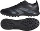 Adidas Buty adidas Predator League L TF IE2612 1