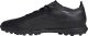 Adidas Buty adidas Predator League L TF IE2612 1