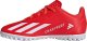 Adidas Buty adidas X CRAZYFAST Club Jr TF IF0708 2
