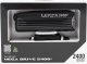 Lezyne Lampka przednia Lezyne Mega Drive 2400+, 2400 lumenów, USB-C, czarna 7