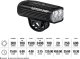 Lezyne Lampka przednia Lezyne Mega Drive 2400+, 2400 lumenów, USB-C, czarna 8