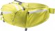 Elbrus Nerka QUIX HIPBELT 1