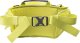 Elbrus Nerka QUIX HIPBELT 2