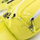 Elbrus Nerka QUIX HIPBELT 4