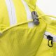 Elbrus Nerka QUIX HIPBELT 5
