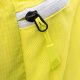 Elbrus Nerka QUIX HIPBELT 6