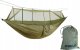 Dedra Hamak 330x140cm z moskitierą 1