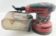 Szlifierka Sourcing SANDER ECCENTRIC 7471AA 300W 25
