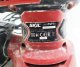 Szlifierka Sourcing SANDER ECCENTRIC 7471AA 300W 26