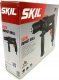 Wiertarka Skil DRILL IMPACT 1020AA 550W 1