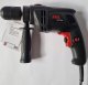 Wiertarka Skil DRILL IMPACT 1020AA 550W 2