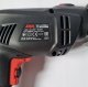 Wiertarka Skil DRILL IMPACT 1020AA 550W 3