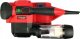 Szlifierka Sourcing BETL SANDER 7615AB 710W 8