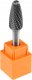 Corona Richmann carbide cutter RBF 6x12 mm 2