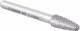 Corona Richmann carbide cutter RBF 6x12 mm 5