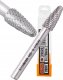 Corona Richmann carbide cutter RBF 6x12 mm 7