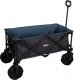 Aktive COLOR BABY 62620 Wózek plażowy 2