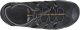 Skechers Sandały męskie SKECHERS Tresmen  Menard (205113-BLK) 41.5 5
