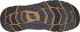 Skechers Sandały męskie SKECHERS Tresmen  Menard (205113-BLK) 41.5 6
