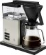 Ekspres przelewowy Melitta Melitta - One Kremowy biały - Ekspres przelewowy 1