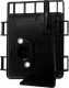 NAC NAC Podstawa filtra powietrza T375, T475, T575, T675, T680 2