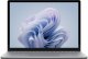 Laptop Microsoft Microsoft Surface Laptop6 15" i7/16GB/256GB Win11Pro Platin 1