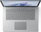 Laptop Microsoft Microsoft Surface Laptop6 15" i7/16GB/256GB Win11Pro Platin 2