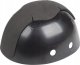 Wolfcraft Czapka ochronna z daszkiem Wolfcraft - czarna 4