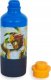 LEGO Bidon Lego Chima + Śniadaniówka Gratis ! 2