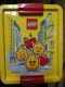 LEGO Bidon Lego Chima + Śniadaniówka Gratis ! 5