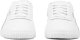 Puma Buty męskie Puma Club 5v5 389406 01 42 4