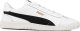 Puma Buty męskie Puma Club 5v5 389406 03 44,5 1