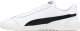 Puma Buty męskie Puma Club 5v5 389406 03 44,5 2