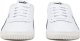 Puma Buty męskie Puma Club 5v5 389406 03 44,5 4