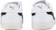 Puma Buty męskie Puma Club 5v5 389406 03 44,5 5