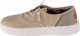 HEY DUDE Hey Dude Conway Craft 40179-100 Beżowe 38 2