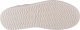 HEY DUDE Hey Dude Conway Craft 40179-100 Beżowe 38 4