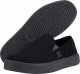 HEY DUDE Hey Dude Sunapee M Canvas 41093-070 Czarne 41 3