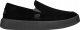 HEY DUDE Hey Dude Sunapee M Canvas 41093-070 Czarne 41 4