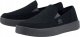 HEY DUDE Hey Dude Sunapee M Canvas 41093-070 Czarne 41 5