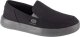 HEY DUDE Hey Dude Sunapee M Canvas 41093-070 Czarne 43 1