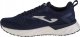 Joma Joma R.Viper Men 2223 RVIPEW2223C Granatowe 44 2