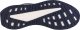 Joma Joma R.Viper Men 2223 RVIPEW2223C Granatowe 44 4