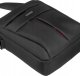 Peterson poliester Damski saszetki Peterson PTN 73202 NoSize 5