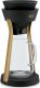 Melitta Melitta - AMANO Czarno-złoty - Stacja z dripperem do parzenia kawy 3