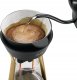 Melitta Melitta - AMANO Czarno-złoty - Stacja z dripperem do parzenia kawy 4