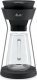 Melitta Melitta - AMANO Czarno-srebrny - Stacja z dripperem do parzenia kawy 3