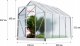 Sourcing NAC GREENHOUSE POLYCARBONATE 250x190x195/121cm 1