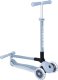 Hulajnoga Globber Hulajnoga balansowa Primo Foldable Globber Lights święcące koła LED Ecologic 696-501 5